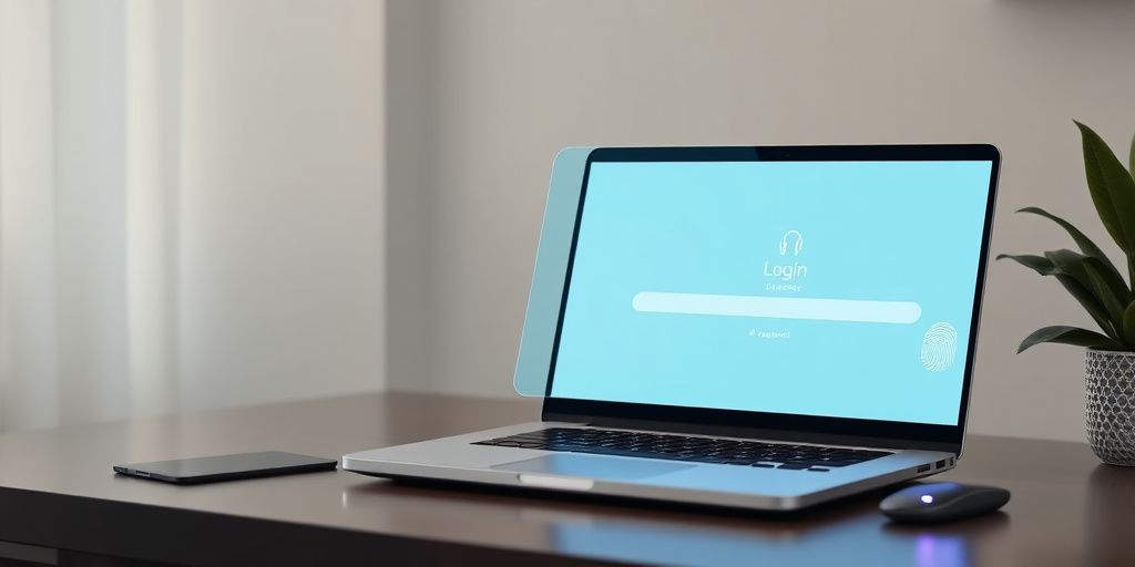 Hướng Dẫn Đăng Nhập Lucky88 - Trải Nghiệm Giải Tr&iacute; Đỉnh Cao