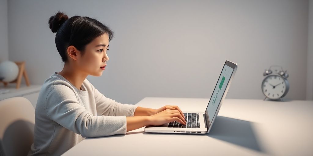 Hướng Dẫn Đăng Nhập Lucky88 - Trải Nghiệm Giải Tr&iacute; Đỉnh Cao