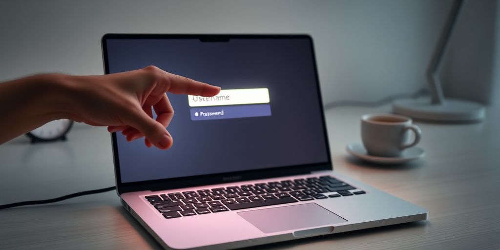 Hướng Dẫn Đăng Nhập Lucky88 - Trải Nghiệm Giải Tr&iacute; Đỉnh Cao