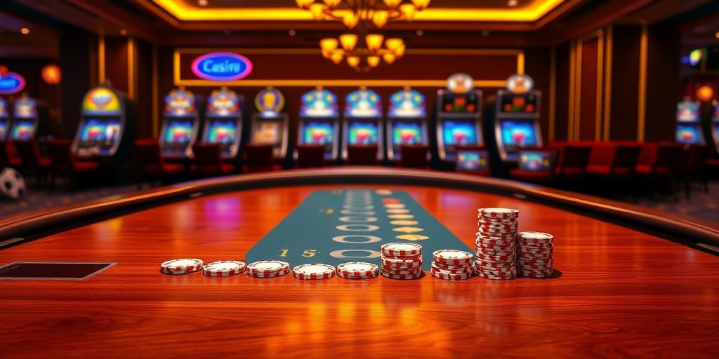Khám Phá Nha Cái Lucky88 - Điểm Đến Tin Cậy Cho Người Chơi Cá Cược Khám Phá Nha Cái Lucky88 - Điểm Đến Tin Cậy Cho Người Chơi Cá Cược