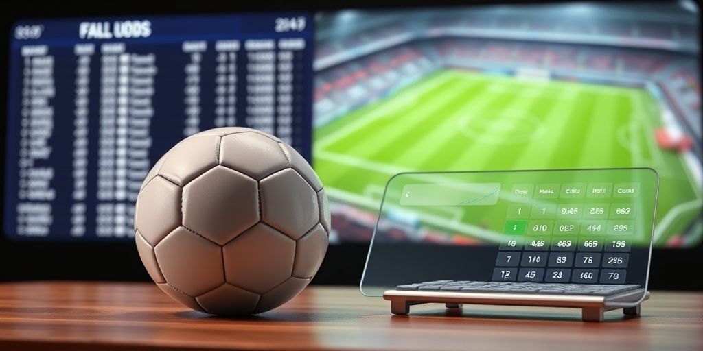Xoilac TV - Khám Phá Tỷ lệ Kèo Bóng Đá Hiệu Quả Nhất