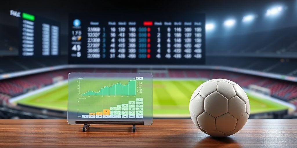 Xoilac TV - Khám Phá Tỷ lệ Kèo Bóng Đá Hiệu Quả Nhất