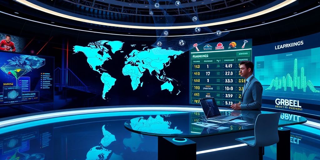 Khám Phá https//xoilactv39.com/ - Nơi Cung Cấp Bảng Xếp Hạng Bóng Đá Chính Xác Khám Phá https//xoilactv39.com/ - Nơi Cung Cấp Bảng Xếp Hạng Bóng Đá Chính Xác