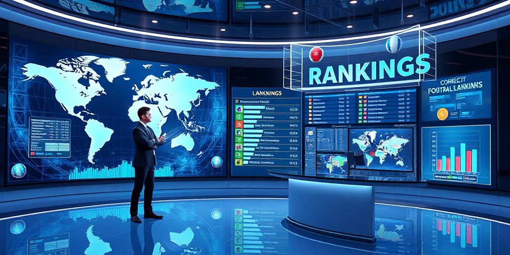 Khám Phá https//xoilactv39.com/ - Nơi Cung Cấp Bảng Xếp Hạng Bóng Đá Chính Xác Khám Phá https//xoilactv39.com/ - Nơi Cung Cấp Bảng Xếp Hạng Bóng Đá Chính Xác