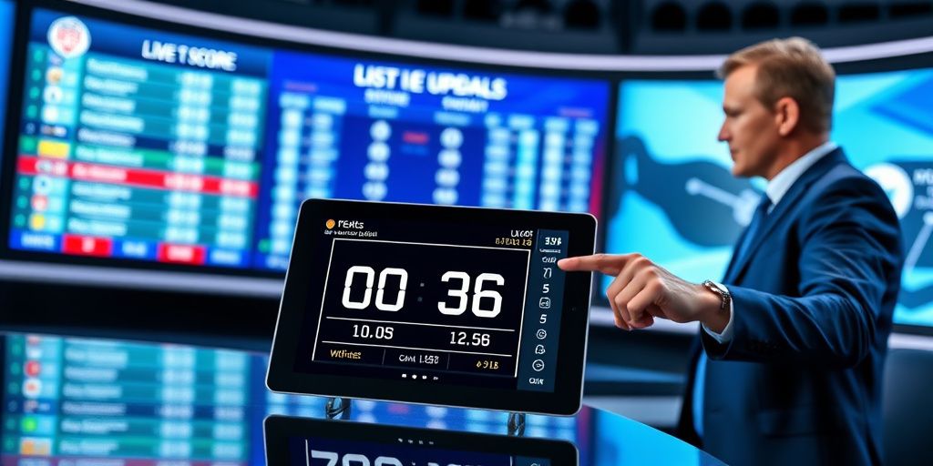 Xoilac39.com - Cập Nhật Kết Quả Bóng Đá Nhanh Chóng và Chính Xác Nhất