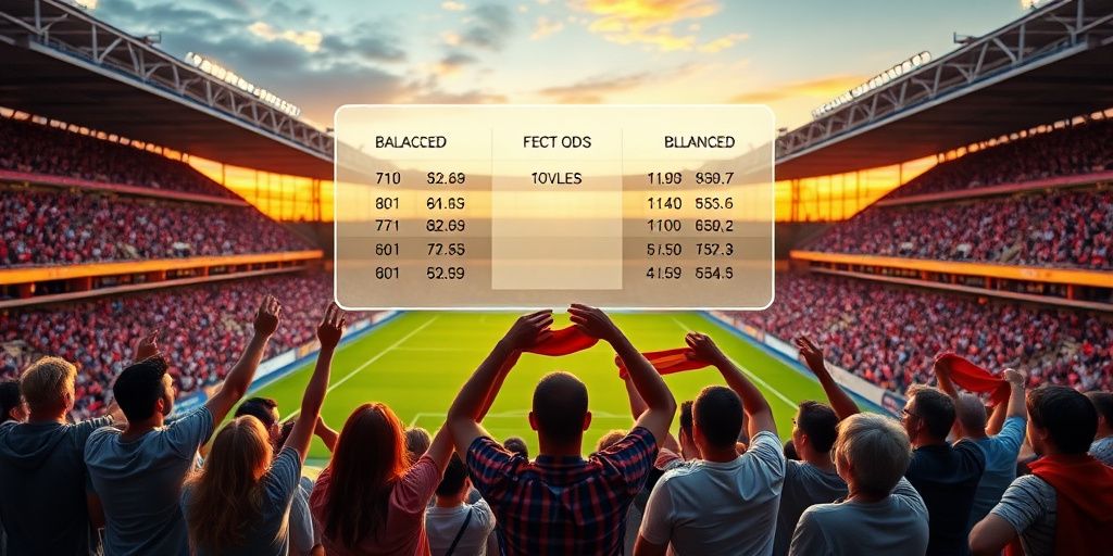 Xoilac TV - Nơi cung cấp Tỷ lệ kèo hoàn hảo cho người hâm mộ bóng đá