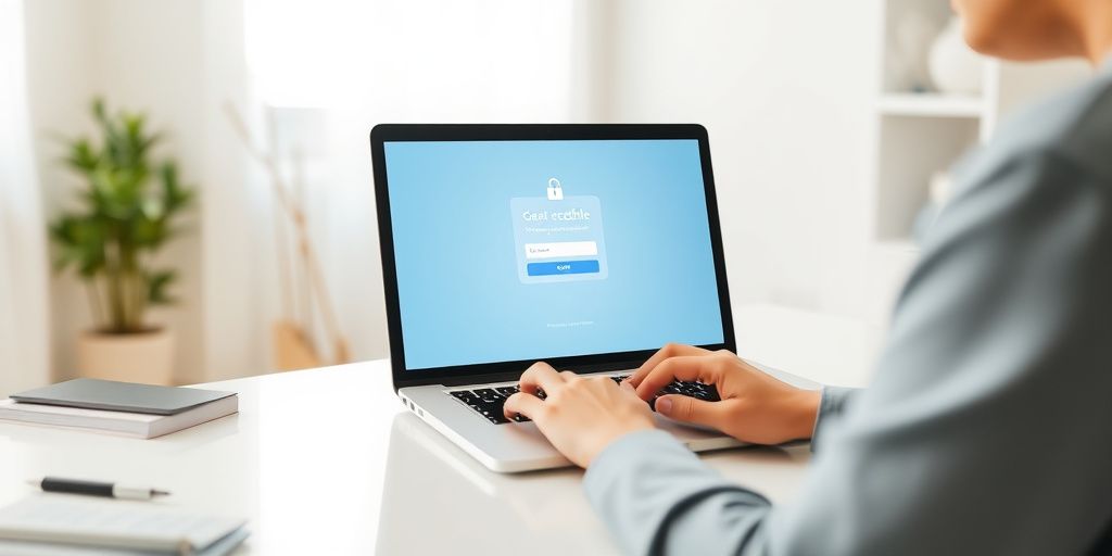 Hướng Dẫn Đăng Nhập Hitclub - Khám Phá Thế Giới Game Thú Vị Hướng Dẫn Đăng Nhập Hitclub - Khám Phá Thế Giới Game Thú Vị