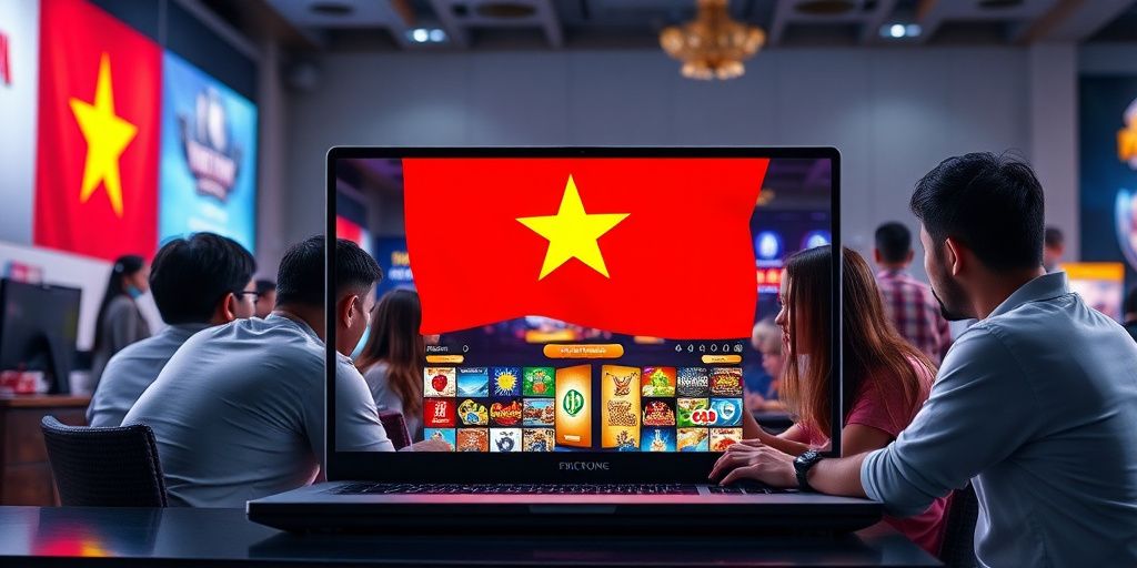 Casino Trực Tuyến DA88 - Trải Nghiệm Giải Tr&iacute; Đỉnh Cao Cho Người Chơi