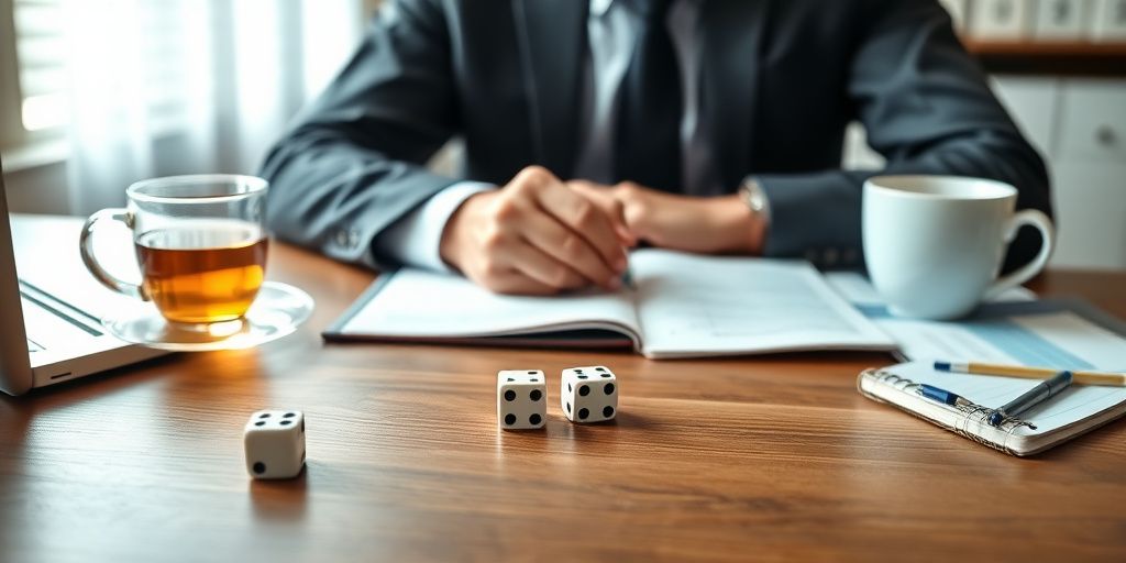 T&agrave;i Xỉu Uk88 - Kh&aacute;m Ph&aacute; Thế Giới C&aacute; Cược Đầy Hấp Dẫn