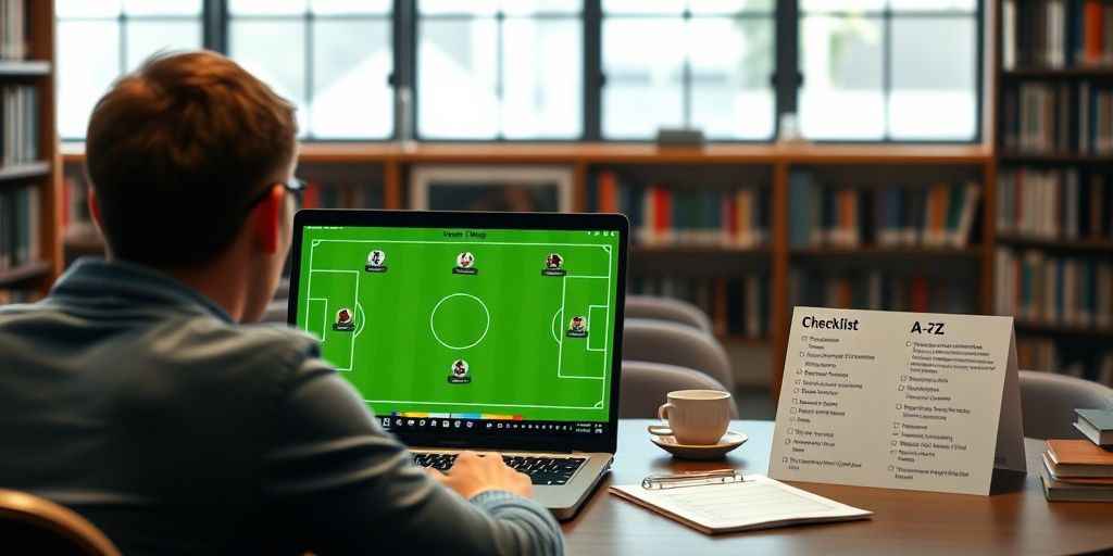 Cá độ Bóng Đá Oxbet - Hướng Dẫn Từ A-Z Để Tận Hưởng Thế Giới Cá Cược Thể Thao Cá độ Bóng Đá Oxbet - Hướng Dẫn Từ A-Z Để Tận Hưởng Thế Giới Cá Cược Thể Thao
