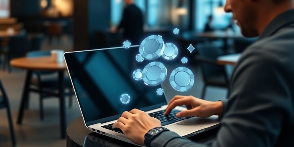Kh&aacute;m Ph&aacute; Thế Giới Th&uacute; Vị Của Casino Trực Tuyến Oxbet - Cờ Bạc Online Đẳng Cấp