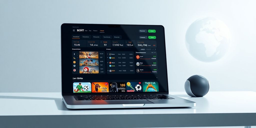 Kh&aacute;m Ph&aacute; Thế Giới T&agrave;i Xỉu Oxbet - Nơi Mọi Cuộc C&aacute; Cược Trở Th&agrave;nh Niềm Vui