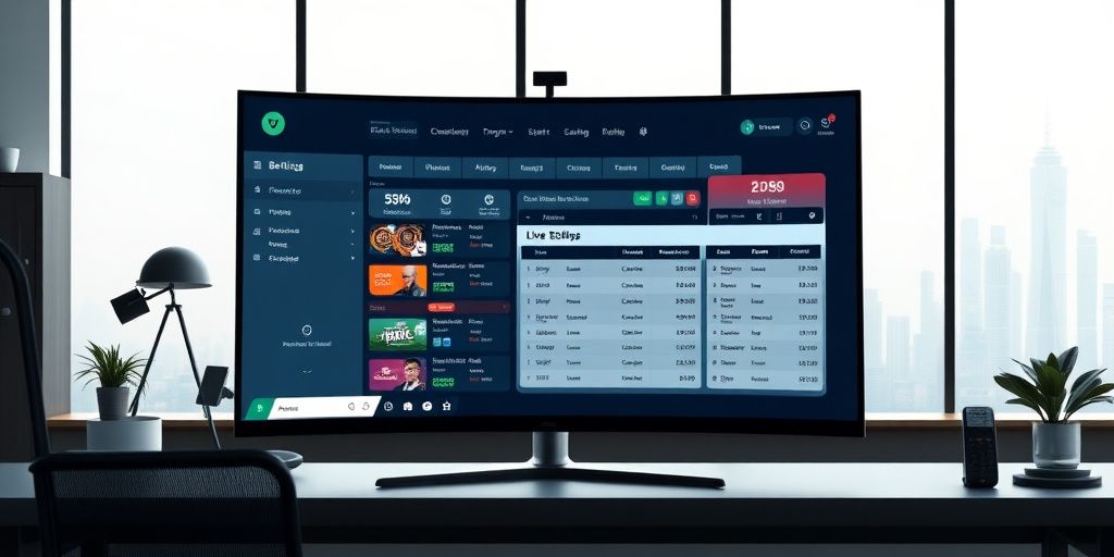 Kh&aacute;m Ph&aacute; Thế Giới T&agrave;i Xỉu Oxbet - Nơi Mọi Cuộc C&aacute; Cược Trở Th&agrave;nh Niềm Vui