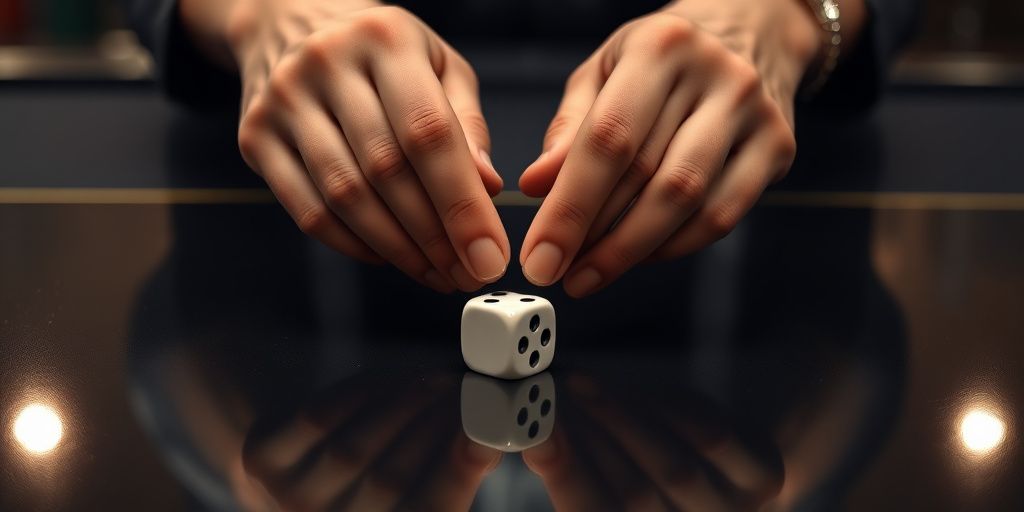 Tài Xỉu Red88 - Khám Phá Thế Giới Game Đầy Hấp Dẫn Tài Xỉu Red88 - Khám Phá Thế Giới Game Đầy Hấp Dẫn