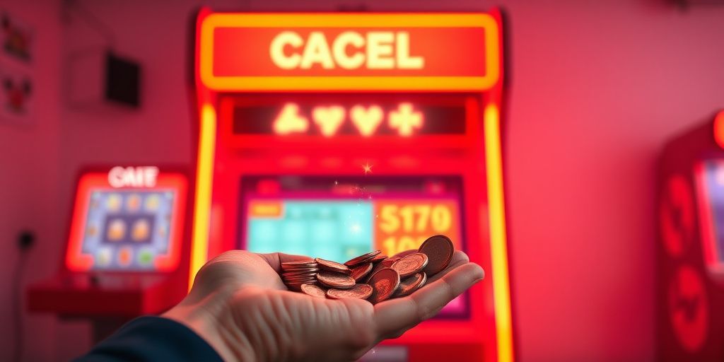 Bắn C&aacute; Đổi Thưởng Red88 - Trải Nghiệm Th&uacute; Vị V&agrave; Hấp Dẫn Trong Thế Giới Game Online