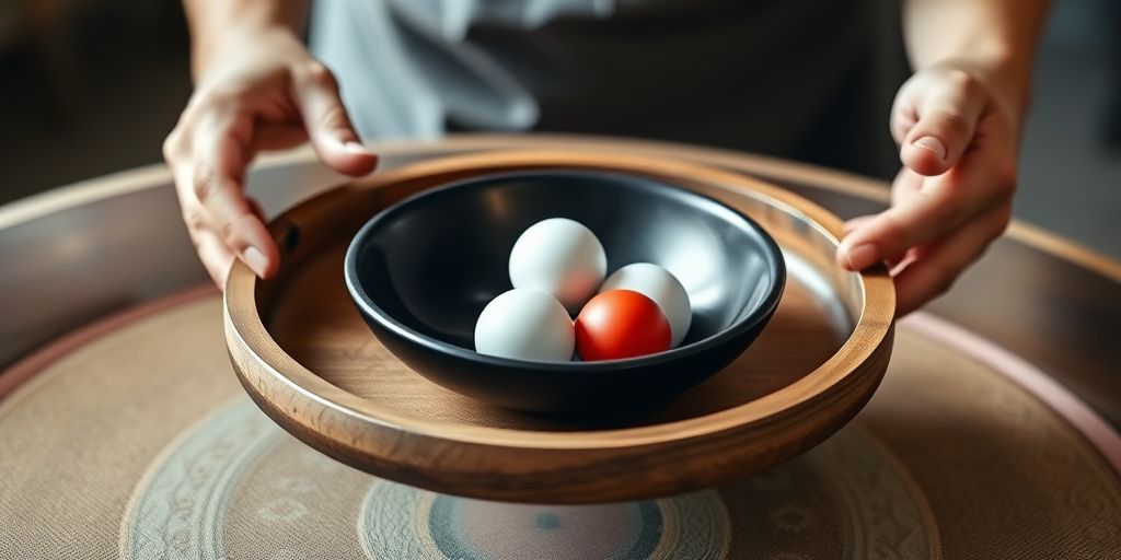 Khám Phá Từng Ngóc Ngách Của Trò Chơi Xóc Đĩa - Giải Trí Không Thể Thiếu Khám Phá Từng Ngóc Ngách Của Trò Chơi Xóc Đĩa - Giải Trí Không Thể Thiếu