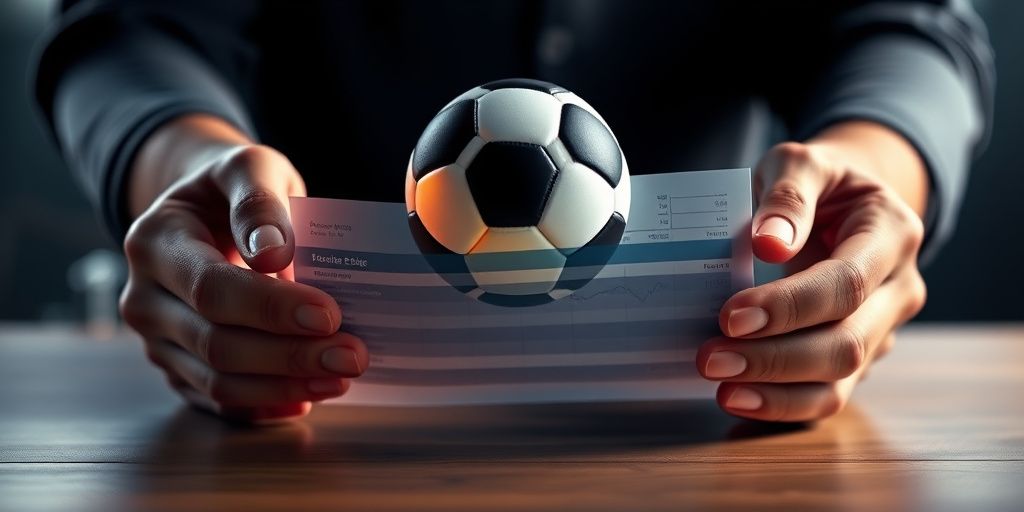 C&aacute; cược B&oacute;ng Đ&aacute; Lucky88 - C&ugrave;ng Kh&aacute;m Ph&aacute; Thế Giới C&aacute; Cược Hấp Dẫn Nhất