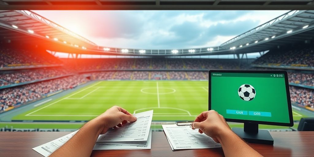 C&aacute; cược B&oacute;ng Đ&aacute; Lucky88 - C&ugrave;ng Kh&aacute;m Ph&aacute; Thế Giới C&aacute; Cược Hấp Dẫn Nhất