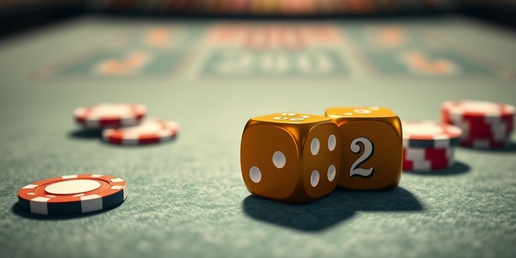 Kh&aacute;m Ph&aacute; Thế Giới T&agrave;i Xỉu Lucky88 - Nơi May Mắn Tr&agrave;n Đầy