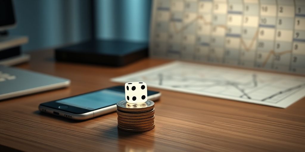 Trải Nghiệm L&ocirc; Đề 1 Ăn 99 Tại Lucky88 - Mọi Th&ocirc;ng Tin Bạn N&ecirc;n Biết