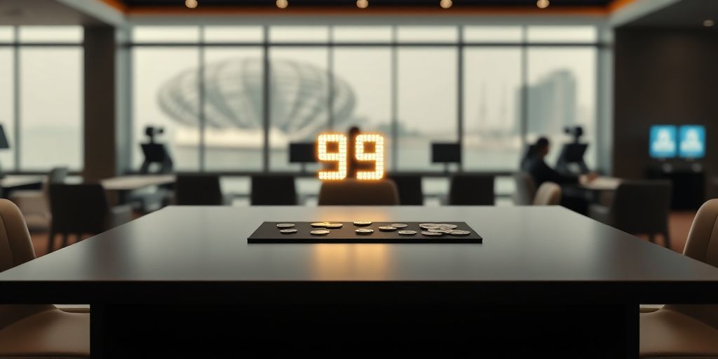 Trải Nghiệm L&ocirc; Đề 1 Ăn 99 Tại Lucky88 - Mọi Th&ocirc;ng Tin Bạn N&ecirc;n Biết