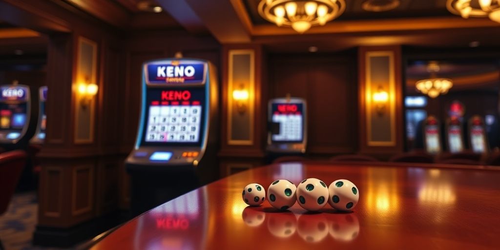 Keno Lucky88 - Khám Phá Thế Giới Chơi Hấp Dẫn Từ Tác Giả Lucky88z Keno Lucky88 - Khám Phá Thế Giới Chơi Hấp Dẫn Từ Tác Giả Lucky88z