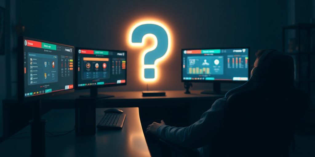 C&aacute; Độ Esports Lucky88 - Hướng Dẫn Chi Tiết Để Bước V&agrave;o Thế Giới C&aacute; Cược