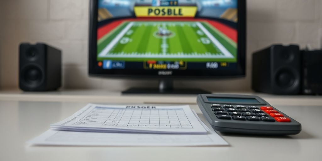 Discover the Thrilling World of Thể Thao SV88 - Your Ultimate Sports Betting Destination