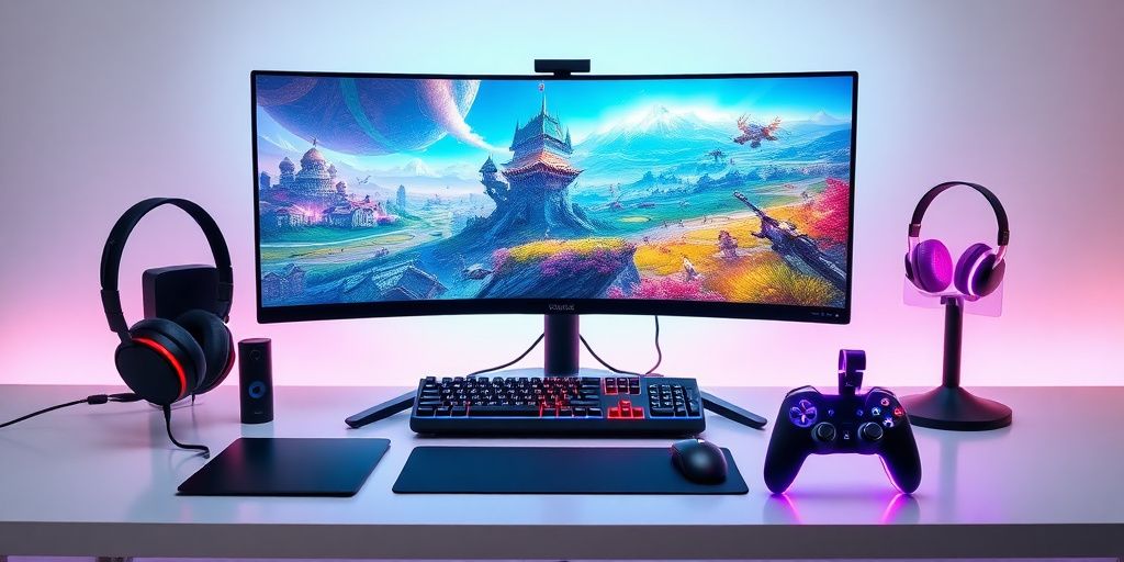 Discover the Thrill of Gaming - Join the Exciting World of Đăng ký vk88! Discover the Thrill of Gaming - Join the Exciting World of Đăng ký vk88!