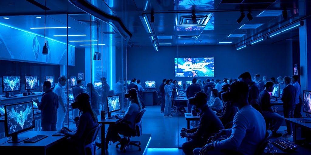 Discover the Thrill of Gaming - Join the Exciting World of Đăng ký vk88! Discover the Thrill of Gaming - Join the Exciting World of Đăng ký vk88!
