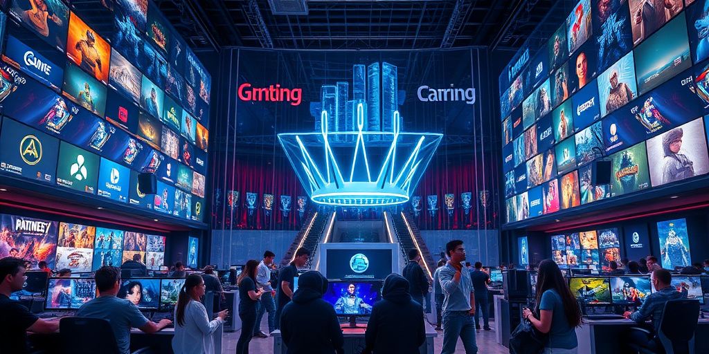 Discover the Thrill of Gaming - Join the Exciting World of Đăng ký vk88! Discover the Thrill of Gaming - Join the Exciting World of Đăng ký vk88!