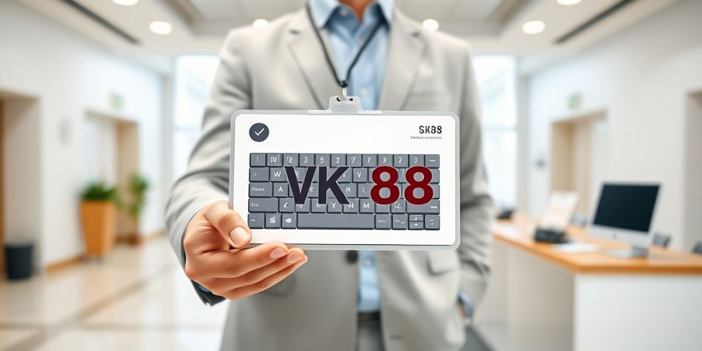 Discover the Exciting World of Online Gaming - Đăng k&yacute; vk88 Today!