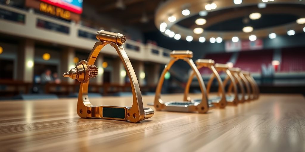 Đá Gà DA88 - Khám Phá Thế Giới Đá Gà Đỉnh Cao, Đầy Hấp Dẫn