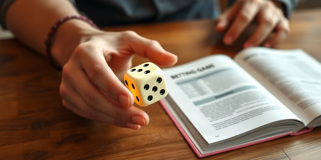 Đá gà Lucky88 - Hướng dẫn chi tiết cho người chơi mới