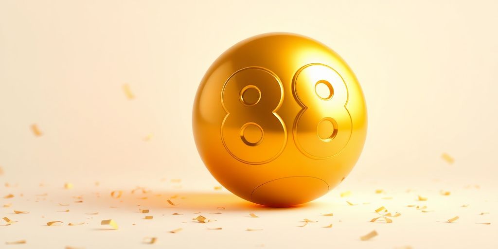 Khám Phá Thế Giới Duy Nhất Của Xổ Số Lucky88 - Nơi Cơ Hội Trúng Thưởng Lớn