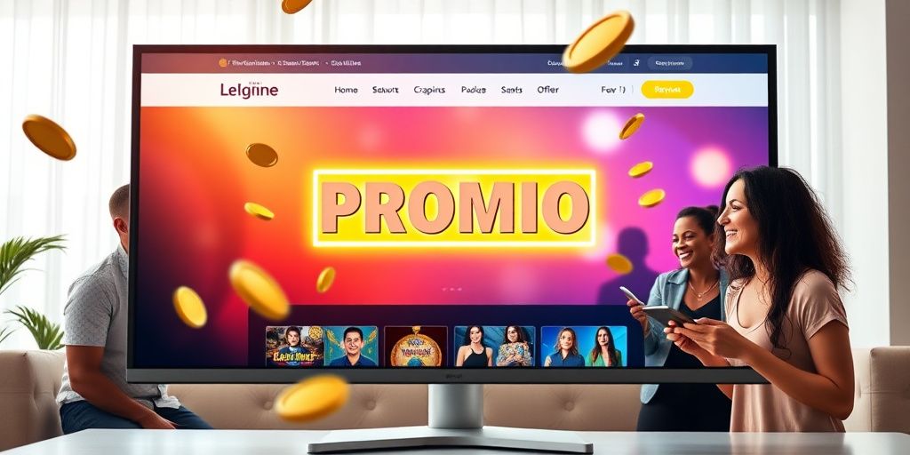 Khuyến Mãi Five88 - Những Cơ Hội Tuyệt Vời Để Tham Gia Game Online