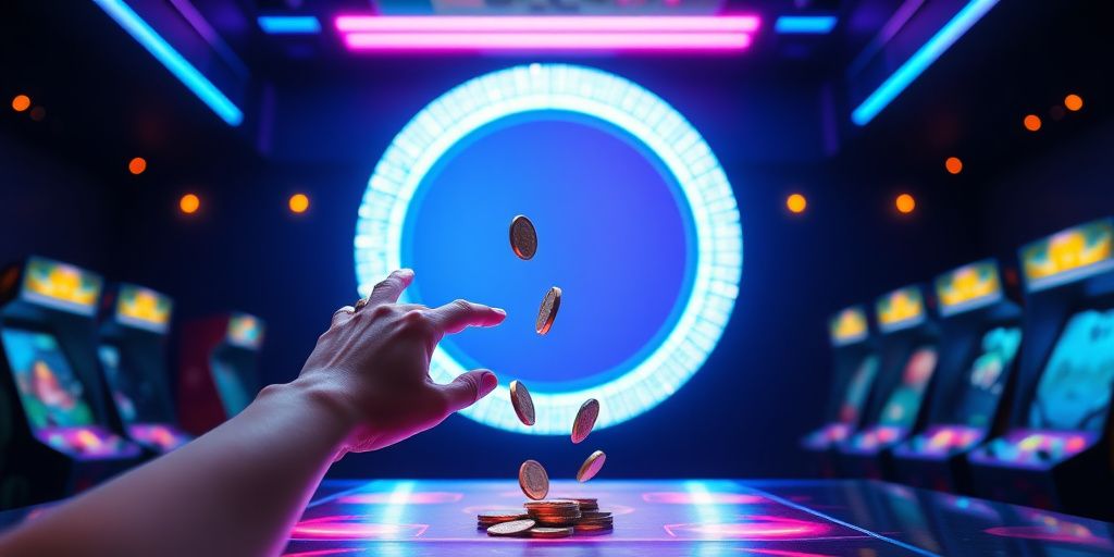 Bắn Cá Sin88 - Khám Phá Thế Giới Game Đổi Thưởng Hấp Dẫn