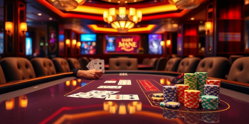 Khám Phá Thế Giới Game Bài Sin88 - Nơi Giải Trí Tối Ưu Khám Phá Thế Giới Game Bài Sin88 - Nơi Giải Trí Tối Ưu