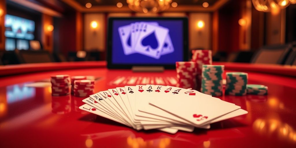 Khám Phá Thế Giới Game Bài Sin88 - Nơi Giải Trí Tối Ưu Khám Phá Thế Giới Game Bài Sin88 - Nơi Giải Trí Tối Ưu