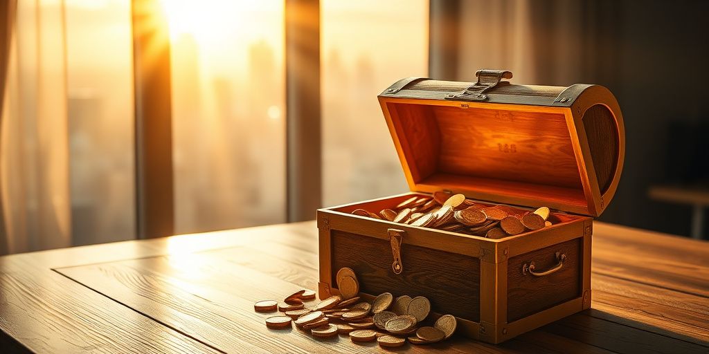 Nổ Hũ DABET - Cơ hội tuyệt vời để làm giàu nhanh chóng Nổ Hũ DABET - Cơ hội tuyệt vời để làm giàu nhanh chóng