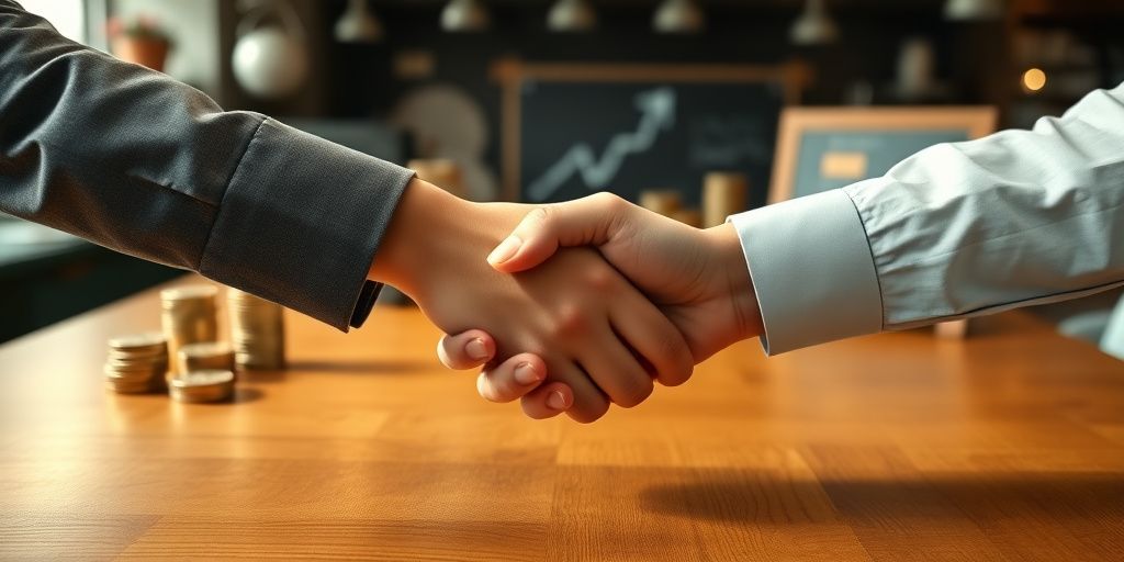 Đá gà Dabet - Trải nghiệm cá cược tuyệt vời trên nền tảng trực tuyến