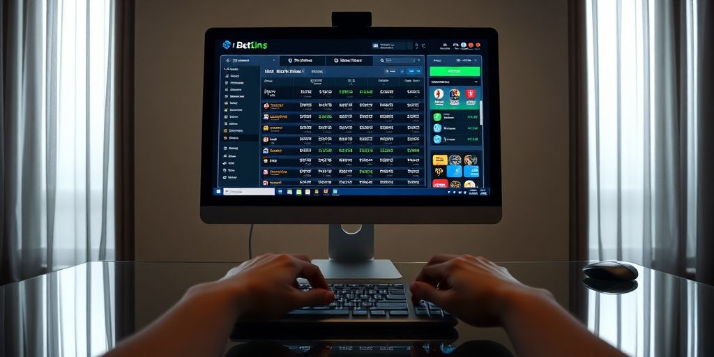 Casino DABET - Nơi Gửi Gắm Niềm Tin và Tận Hưởng Những Trải Nghiệm Đỉnh Cao Casino DABET - Nơi Gửi Gắm Niềm Tin và Tận Hưởng Những Trải Nghiệm Đỉnh Cao