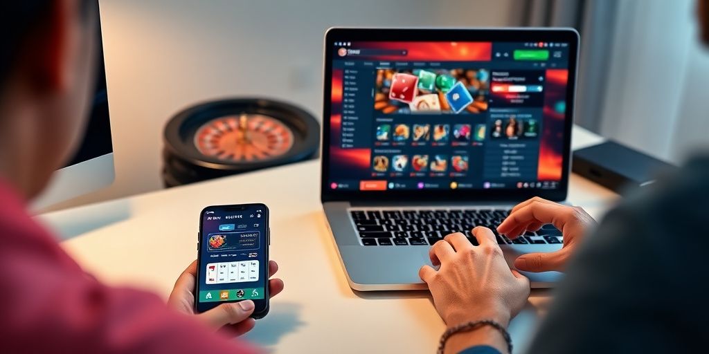 Casino DABET - Nơi Gửi Gắm Niềm Tin và Tận Hưởng Những Trải Nghiệm Đỉnh Cao Casino DABET - Nơi Gửi Gắm Niềm Tin và Tận Hưởng Những Trải Nghiệm Đỉnh Cao