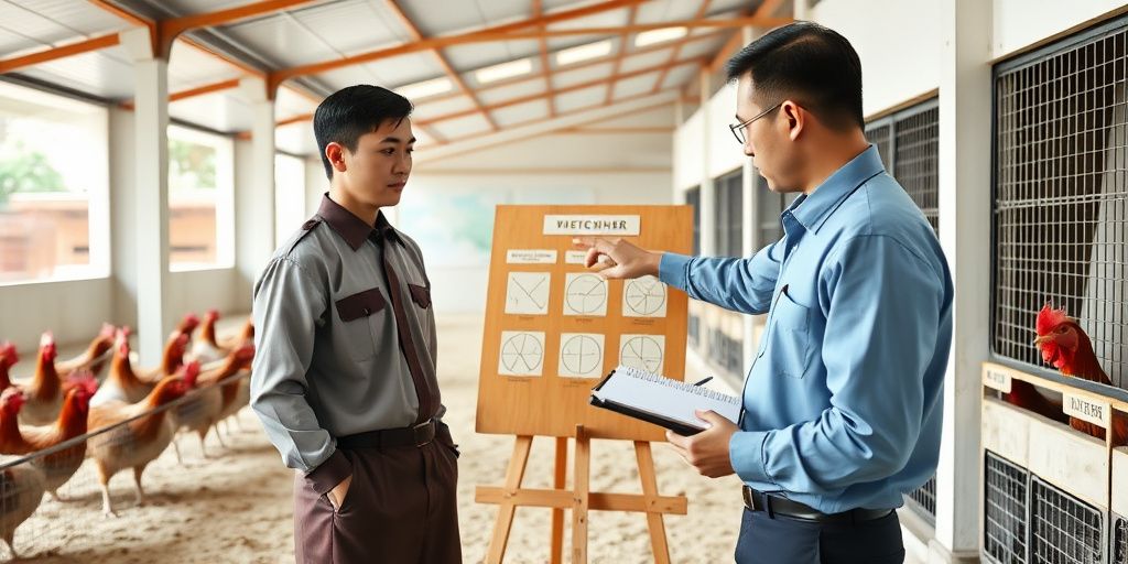 Đá Gà DEBET - Khám Phá Thú Vị Trong Thế Giới Cá Cược Đá Gà