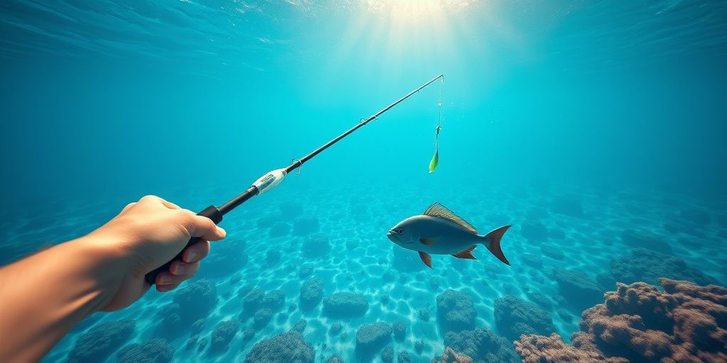Khám Phá Thế Giới Bắn Cá DEBET - Trò Chơi Giải Trí Hấp Dẫn Nhất Khám Phá Thế Giới Bắn Cá DEBET - Trò Chơi Giải Trí Hấp Dẫn Nhất