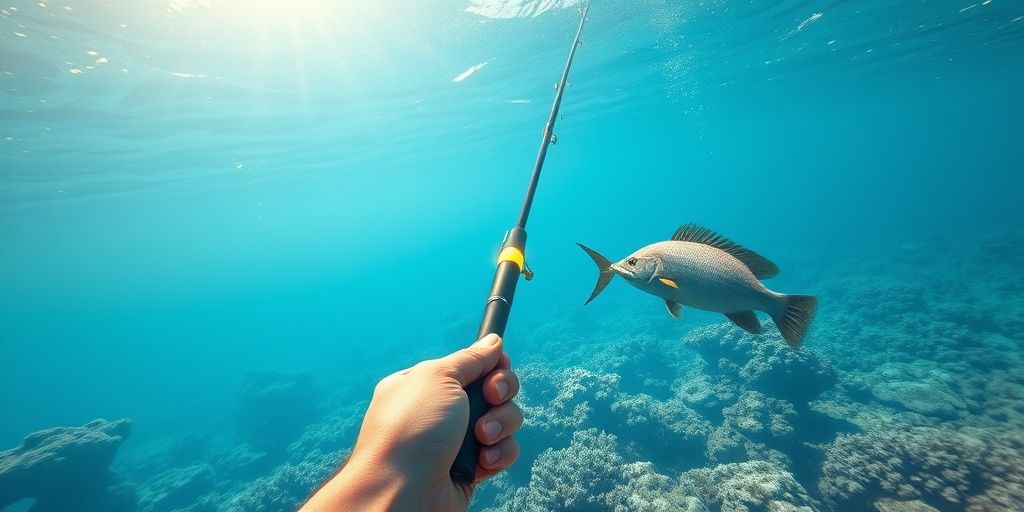 Khám Phá Thế Giới Bắn Cá DEBET - Trò Chơi Giải Trí Hấp Dẫn Nhất Khám Phá Thế Giới Bắn Cá DEBET - Trò Chơi Giải Trí Hấp Dẫn Nhất