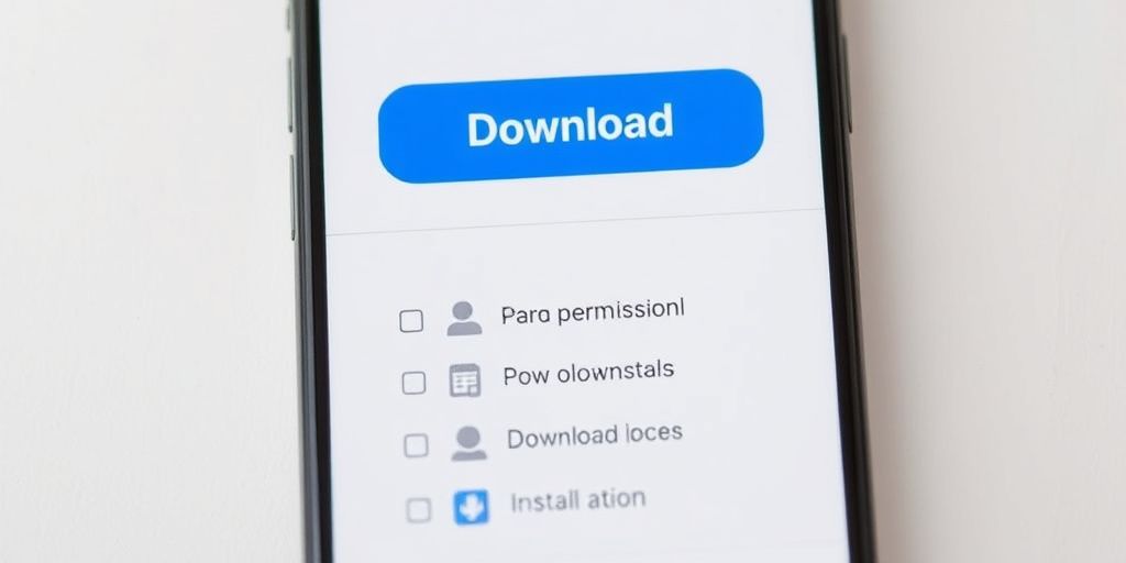 Tải App Debet - Trải Nghiệm Cá Cược Nhanh Chóng Và Tiện Lợi
