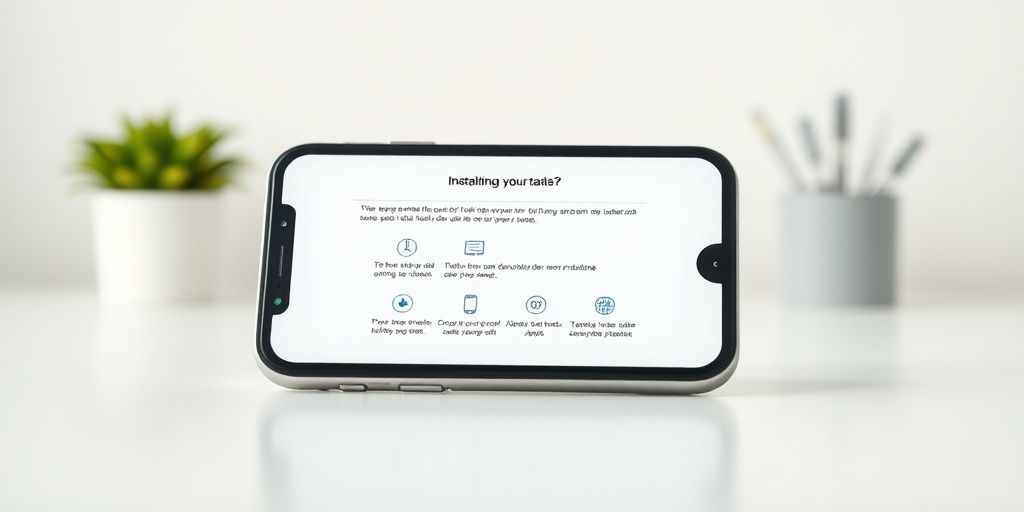 Tải App Debet - Trải Nghiệm Cá Cược Nhanh Chóng Và Tiện Lợi