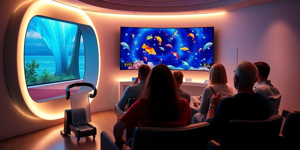 Bắn Cá Sky88 - Khám Phá Thế Giới Game Đỉnh Cao Nơi Đam Mê Gặp Gỡ Bắn Cá Sky88 - Khám Phá Thế Giới Game Đỉnh Cao Nơi Đam Mê Gặp Gỡ