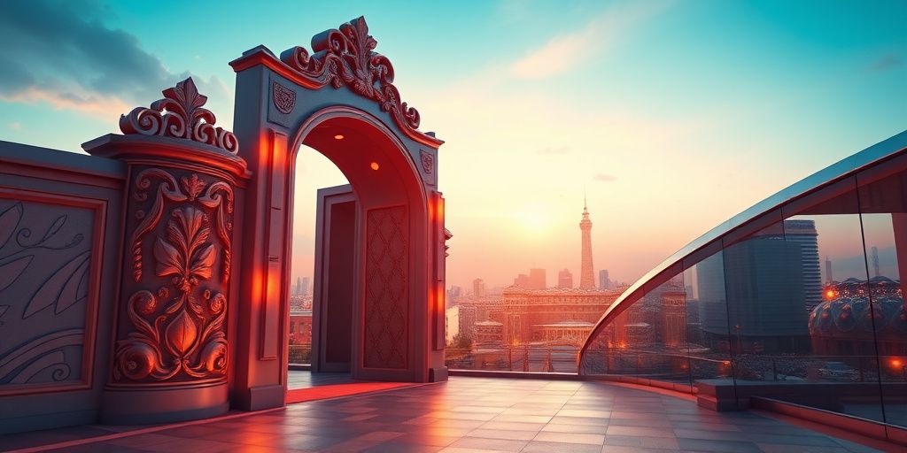 Casino Sky88 - Khám Phá Thế Giới Giải Trí Đỉnh Cao Nhất Casino Sky88 - Khám Phá Thế Giới Giải Trí Đỉnh Cao Nhất